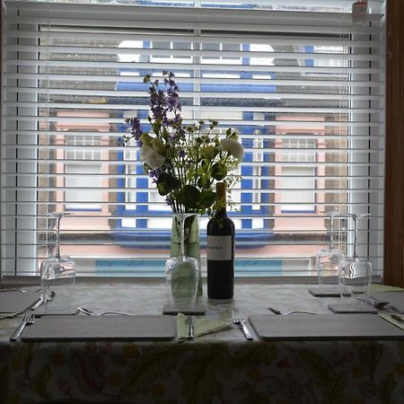 The Fabulous Number Two Apartment A Cosy Coastal Getaway クロマー エクステリア 写真