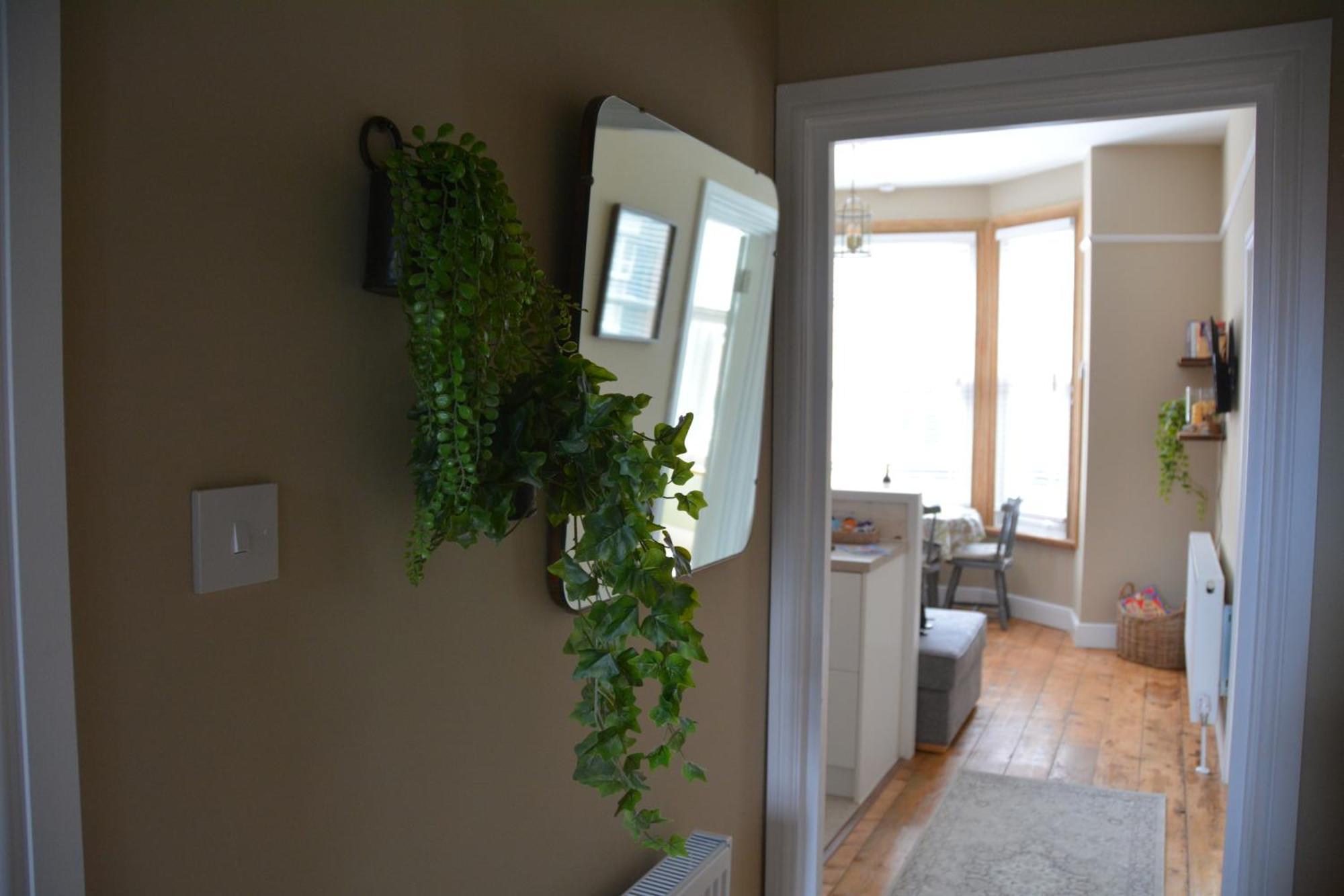 The Fabulous Number Two Apartment A Cosy Coastal Getaway クロマー エクステリア 写真